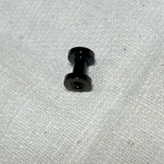 Item thumbnail for item c3ca0f62-a737-42b8-9f53-b07a54e69b95