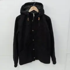 Item thumbnail for item 38aee045-ff80-42c6-8fbb-42ca353ad17a