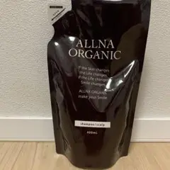 Item thumbnail for item f5d0872d-59d7-4b69-b50e-029f304fd419