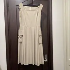 フォクシー ワンピース