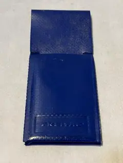 激レア　フライターグ　非売品