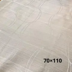 no.472 ゴールドサークル