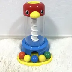 Item thumbnail for item df3522dd-d78c-48ca-830f-1d589a934c9d