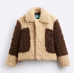 Item thumbnail for item 1cf24e3a-c4d5-44e8-a9c8-e0621fb29ec7