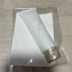 Item thumbnail for item 3c738dd9-fcc2-470a-9d49-df0c16370f02