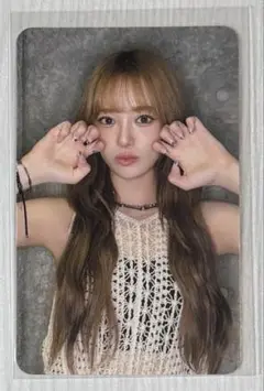 Item thumbnail for item a406f75c-ad34-44e0-94c4-8f41e5571f05