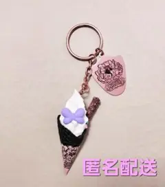 ディズニー デイジー＆チョコレートクランチコラボグッズ
