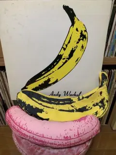 Item thumbnail for item b2de9f3d-8917-4175-98cc-fdd4321a042e