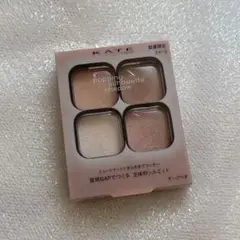 Item thumbnail for item 059f0edc-68ac-4d53-afca-e6650fe8e916