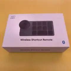 Item thumbnail for item e93dfd35-b925-4ded-89e3-2f851f6439e7