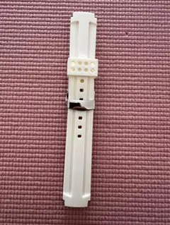 Item thumbnail for item a1bb33e3-c2e8-4f56-8dc9-9d2ea81ed76c