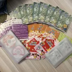 七田式　MONTHLY DVD　ルビー 七田式 monthly DVD マンスリー ルビー
