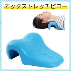 Item thumbnail for item 0dbdeec7-4e11-45c9-99db-607bfaff3e1e