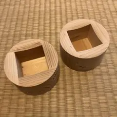 Item thumbnail for item 8bf5e9bb-3d00-404c-a727-778e85d48ac0