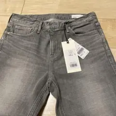アッパーハイツ　ステラ　25