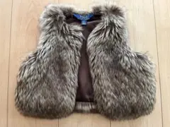 Item thumbnail for item 0be54cfc-df50-4ebc-9236-cc39ec18afd6