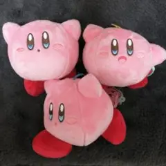 Item thumbnail for item d00e47e3-843e-4a69-85de-dc4567d1d5bb