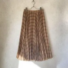 Item thumbnail for item 49c45194-1be1-420a-948c-e17bc60b8eed