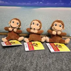 Item thumbnail for item 4c4d9c75-d95c-4614-b346-f4b5a241b124