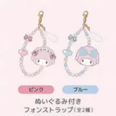 Item thumbnail for item cb047f2c-b6b4-40af-a750-f0c83aaec24b