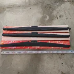 Item thumbnail for item 090f0380-73cc-4cc9-b28a-ceac3013f0c9