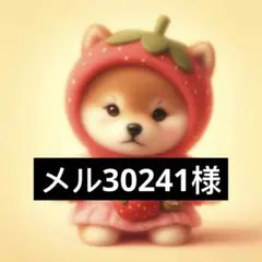 専用ページ