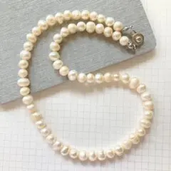 a ✿フォロー割(handmade限定)様 リクエスト 2点 まとめ商品
