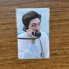 Item thumbnail for item c1232358-0a9a-4d59-836f-5c3dae520bdd