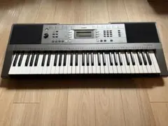 2025年最新】PSR-E353の人気アイテム - メルカリ