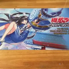 2025年最新】ヴァリアンツ プレイマットの人気アイテム - メルカリ