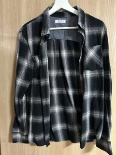 Item thumbnail for item ec9a78bb-7795-4dbb-8165-ca4e29d253a9