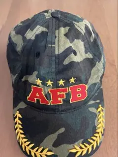 Item thumbnail for item cdc01f3b-ed54-4be6-91cc-445c8286d5cf