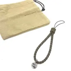 Item thumbnail for item ec990fbd-870a-4562-89eb-bc2134aceb15