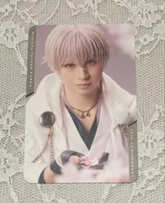 Item thumbnail for item 9df79e91-2f7d-40ce-ae85-6d71969e27ee