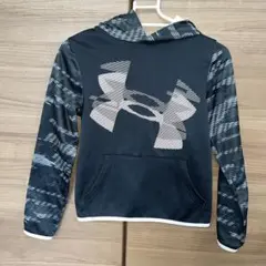 Item thumbnail for item 6a0d809c-8c53-4f40-8488-30fd77f980be