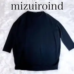 Item thumbnail for item 094d865c-a8bf-4670-b274-42b2585dd7dc