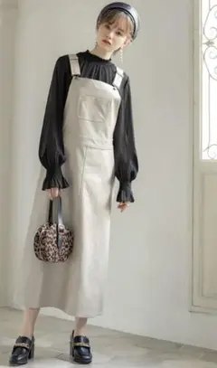 ワンピース