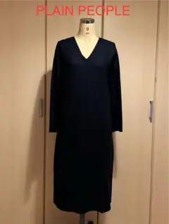 Item thumbnail for item ed9d3ba3-14a1-4fc2-b787-a15c18c15e47