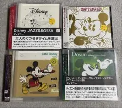 Item thumbnail for item 07217ccb-958d-4d53-b742-902b96427b37