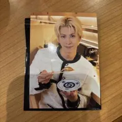 Item thumbnail for item a838e00d-eb78-4865-94af-19f0a45e8d29