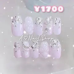 Item thumbnail for item 2e69229a-5e99-42d3-9988-81242c86c9f7