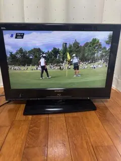 Item thumbnail for item bba2e315-37f8-49a5-869d-4f536b5abfd8