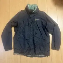 Item thumbnail for item f0c6d181-266b-4a24-8fdb-989287db5a54