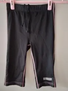 フィットネス水着パンツ　Lサイズ 未使用品