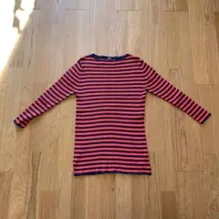 Item thumbnail for item 27ce9468-b6f9-4c90-be2b-f65cc63369b2