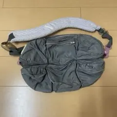 ミキオサカベ mikiosakabe バッグ