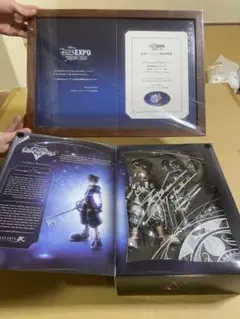 ビッグ割引 m14891104395_1.jpg?1724558147 ゲームキャラクター