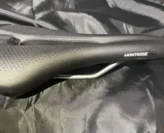 TREK 純正 ロードバイク サドル Bontrager トレック