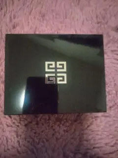 Item thumbnail for item b6dc76e8-f134-45f5-8d1b-402ddc07eadd