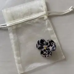 Item thumbnail for item 3b2051b3-7269-4cea-ab64-c8e58f18b840